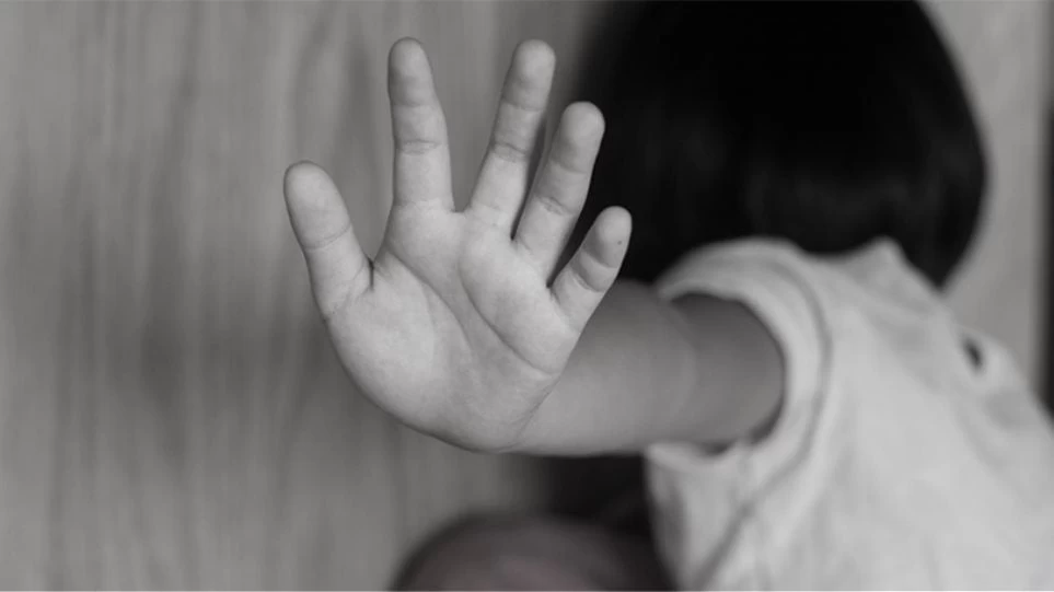 Συνεχίζεται το θρίλερ στην Μάνη – Εκτός από τον ιερέα και δεύτερος ασελγούσε στην 12χρονη